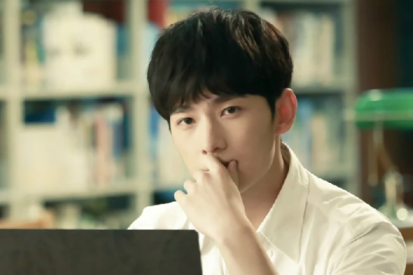 《微微一笑很倾城》里的歌曲有哪些?