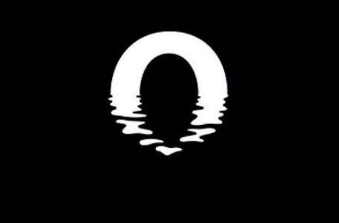 ooo的解释是什么？