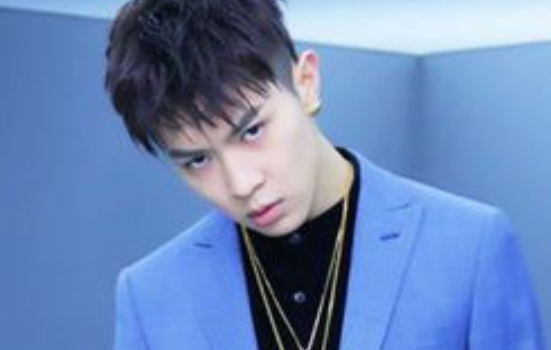 马伯骞的家庭背景让人羡慕,你想拥有这样的人生吗?