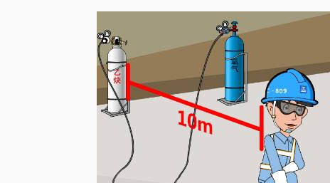 气瓶安全监察规程和气瓶安全监察规定有什么区别