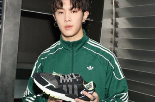 马伯骞的家庭背景让人羡慕,你想拥有这样的人生吗?