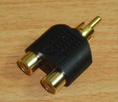 功放上面的tuner是什么意思?