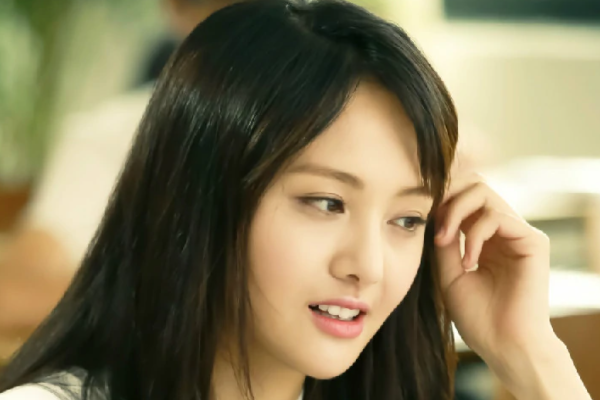 《微微一笑很倾城》里的歌曲有哪些?