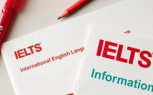 2022背景雅思考试报名条件及时间是什么?