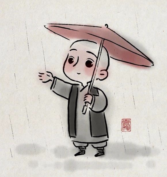 怎么制作自己的网页?