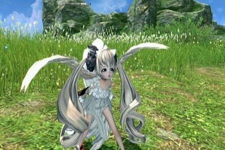 中国网络交易平台排行榜?在哪个交易游戏帐号最好!!!