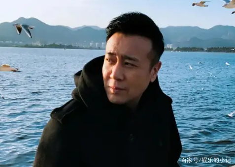 于和伟为人非常低调,但却有一个爱他的妻子,他妻子是谁?