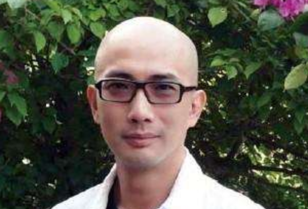 有“鬼才”编剧之称的陈十三，他的编剧水平到底有多高？