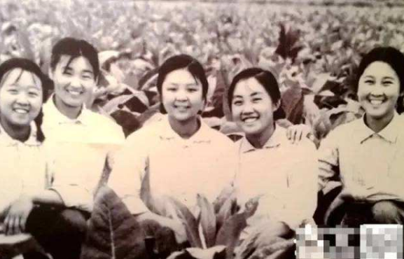 程金瑞老婆是哪里