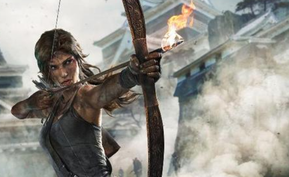 关于盗墓的电影有哪些?