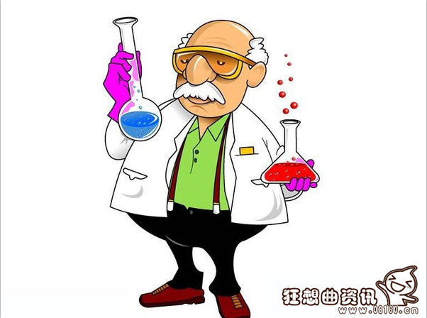 研究员和教授有什么区别，研究员和教授职称是怎么评定的?