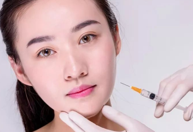 瘦脸针多久打一次,半年左右