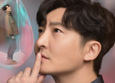 都挺好演员表有哪些人?