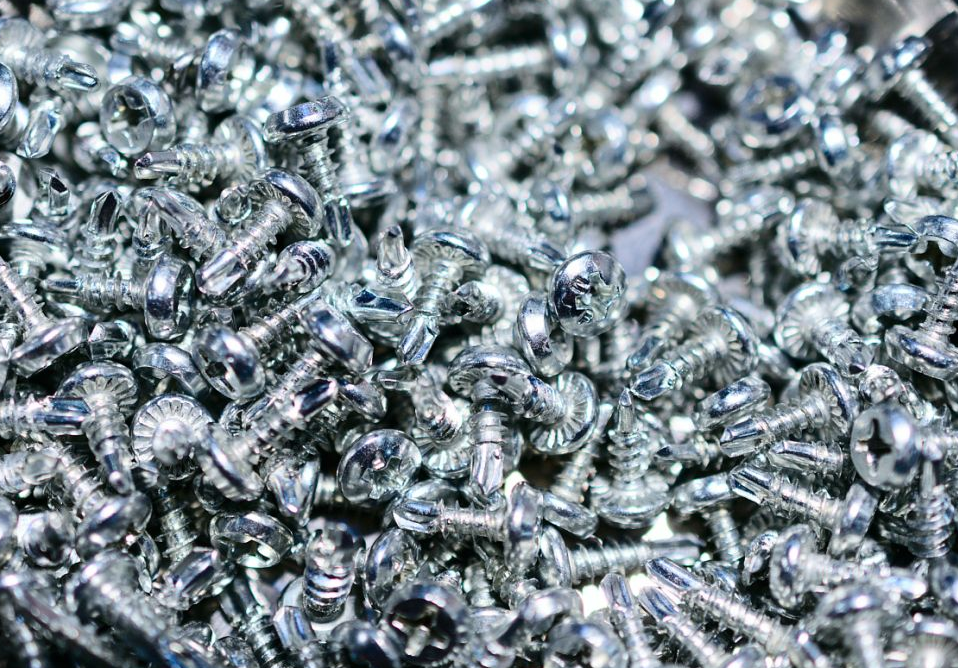 金属镓到底有多神奇?这种金属有什么特殊作用?