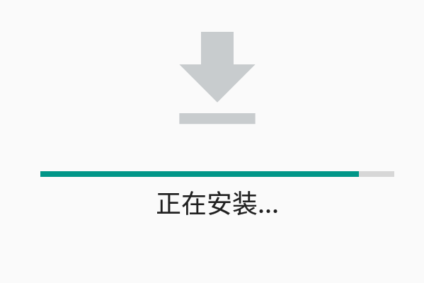 起点中文网网址?