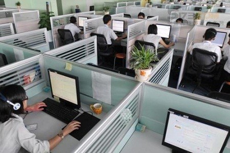 中国网络交易平台排行榜?在哪个交易游戏帐号最好!!!