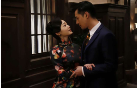 死间计划是什么意思？