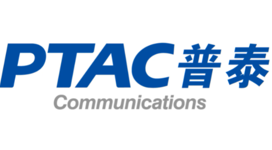 中邮普泰是干什么的?