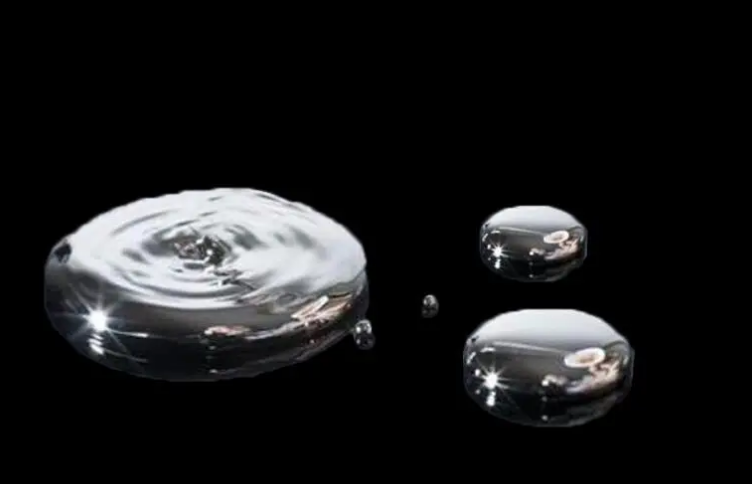 金属镓到底有多神奇?这种金属有什么特殊作用?