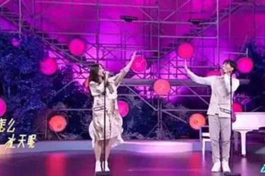 音乐节目有哪些呀?