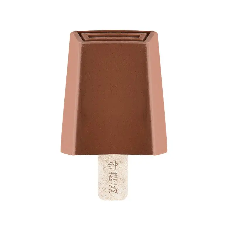 钟薛高雪糕多少钱一支?钟薛高雪糕的成本如何?