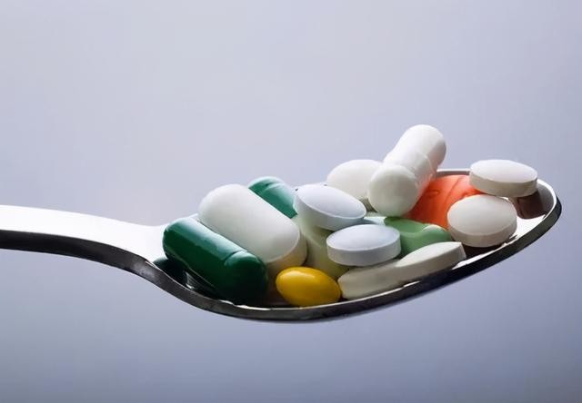 糖尿病能治好吗?