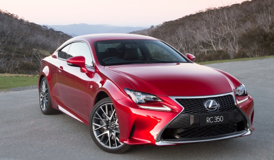 自动挡车档位p r n d l介绍是什么？