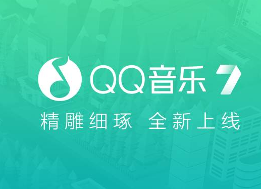 腾讯的应用软件有哪些?