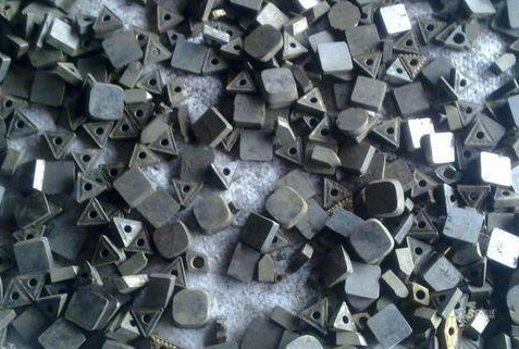 金属镓到底有多神奇?这种金属有什么特殊作用?