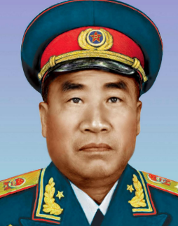 朱德有哪些故事