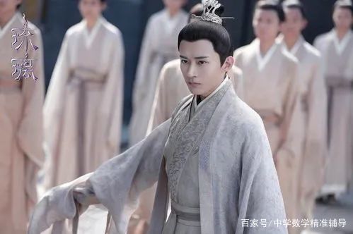 《千古玦尘》是什么小说？千古玦尘讲的什么故事？