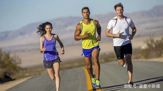 肩胛骨疼痛究竟会是什么原因引起的呢?