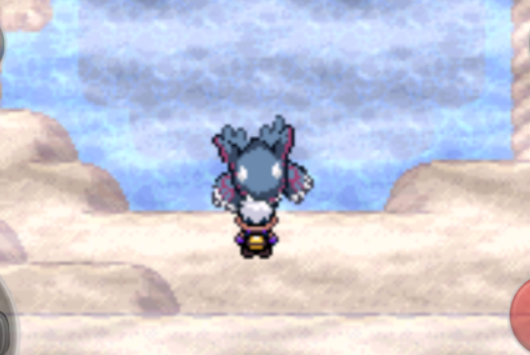 海皇牙剧情怎么触发