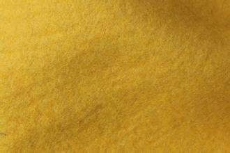 抓绒是什么面料