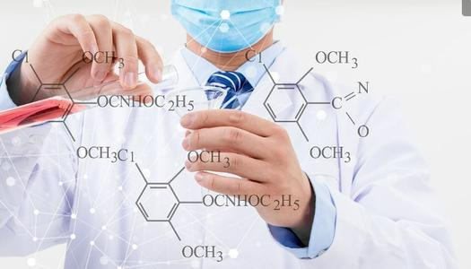 化学类专业有哪些?