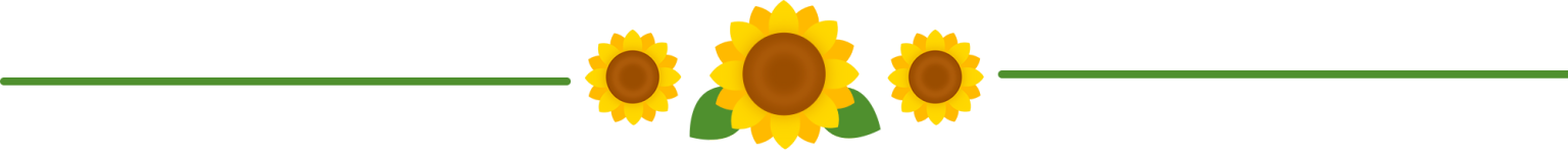 铜雀春深锁二乔 啥意思??