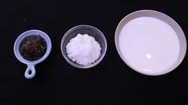 怎么做奶茶
