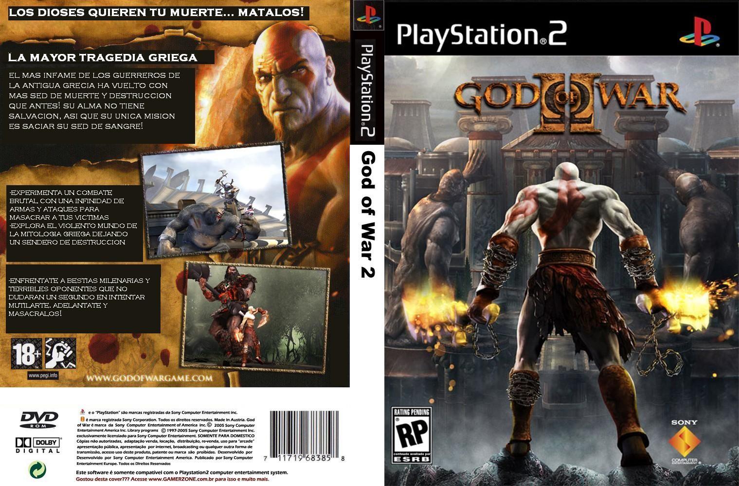 psp上的战神总共有几部?