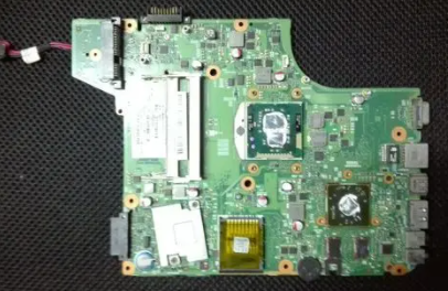 我们比较常见的主板品牌有哪些啊？