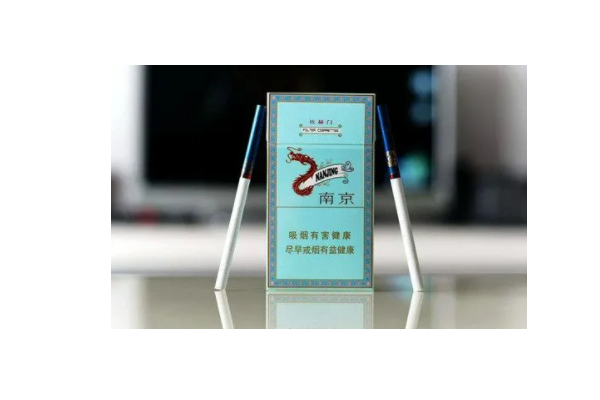 炫赫门的寓意是什么？