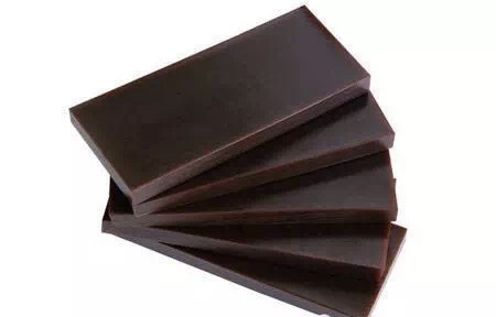 贫血吃什么补血最快?