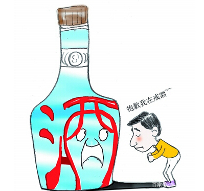 咽喉炎的症状有哪些?