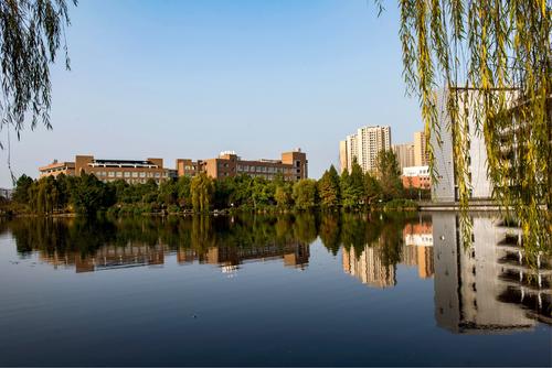 西南交通大学在什么地方