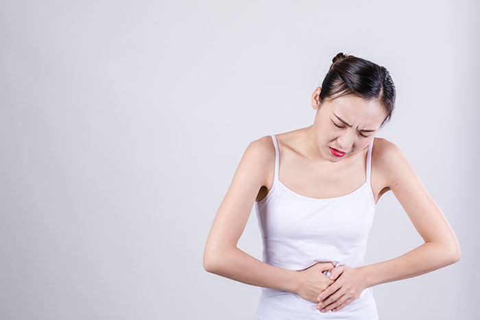 怎么治疗才能根除幽门螺旋杆菌呢?