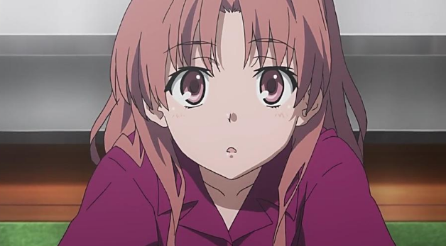 白井黑子怎么死的