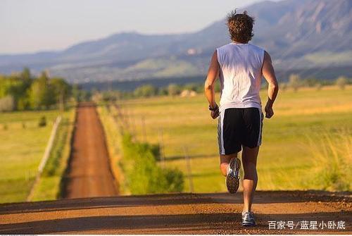 肩胛骨疼痛究竟会是什么原因引起的呢?