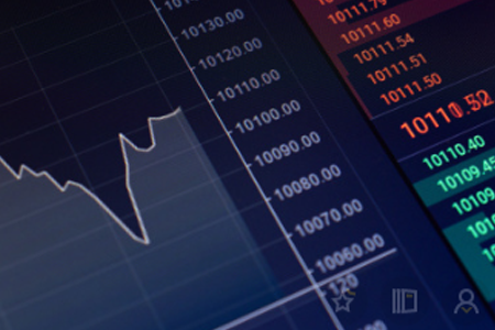 S股指的是什么股票呢？