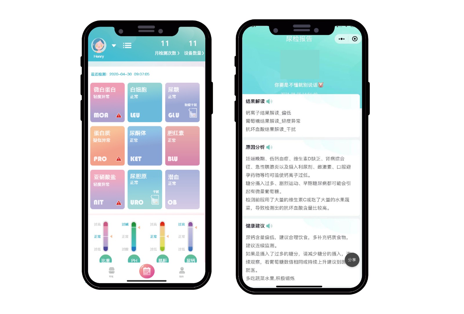 糖尿病能治好吗?
