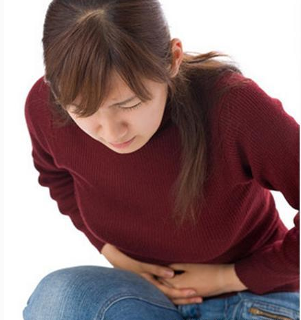 熬夜对于身体健康有哪些危害？