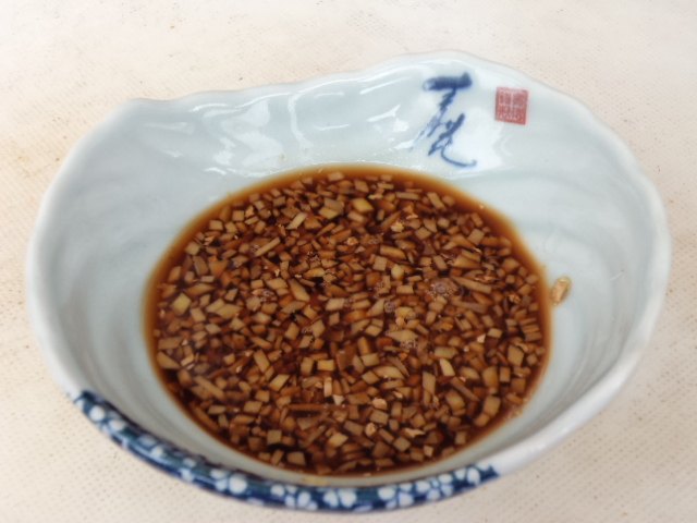 河蟹蒸多久最佳时间?